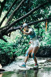 BIB: 
                            <button type="button" onclick="openModal(25402526)" class="btn btn-primary btn-sm float-right btn-popup" data-toggle="modal" data-target=".modal-high-quality">
                        <i class="fas fa-shopping-cart"></i> Add to Cart
                    </button>
                                            <button type="button" onclick="isThisMe(25402526, true)" class="btn btn-success btn-sm float-right btn-popup btn-isme hidden" data-toggle="tooltip" data-placement="bottom" title="นี่คือรูปของคุณใช่ไหม คลิกที่นี่เพื่อเอาเข้าอัลบั้ม">
                        <i class="fas fa-plus"></i> Add to album
                    </button>
                    <button type="button" onclick="isThisMe(25402526, false)" class="btn btn-warning btn-sm float-right btn-popup btn-isnotme hidden">
                        <i class="fas fa-ban"></i> Remove from album
                    </button>